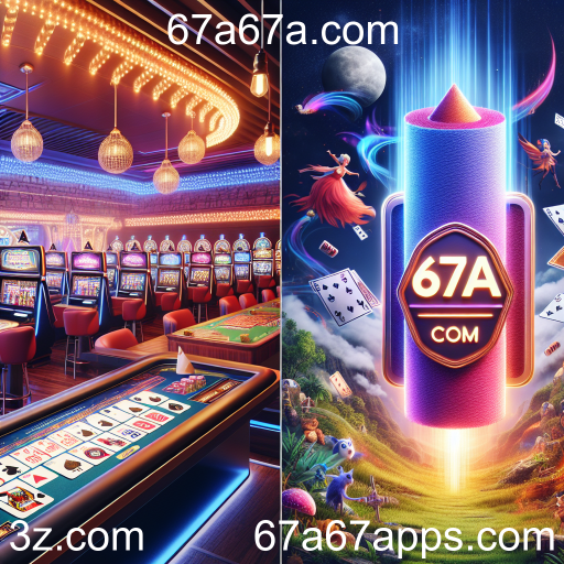 Descubra a Categoria de Jogos de Aventura no 67a67a.com