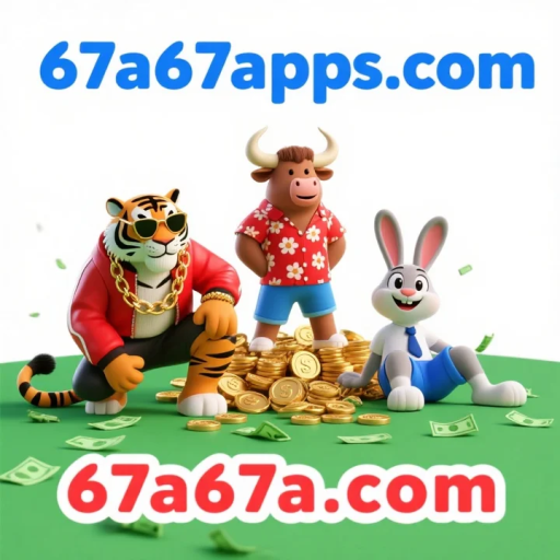 67a67a.com 67a67a.com